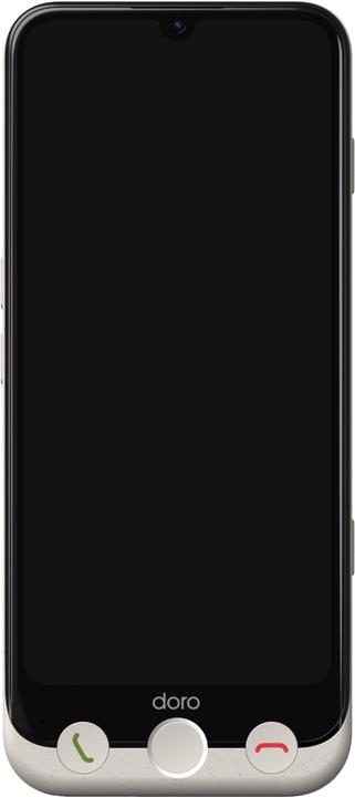 Produktbild Doro Aurora 31 (28 GB, White, 6.10", 50 Mpx, 4G)