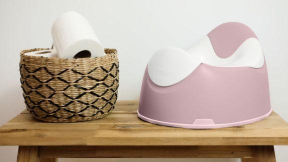 Produktbild Beaba Kindertopf