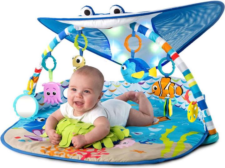 Immagine prodotto Disney Mini-portiere