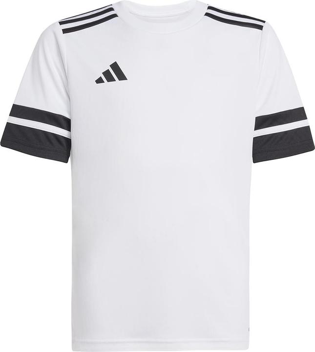 Actual product image adidas Squadra 25 Jersey Kids (140)