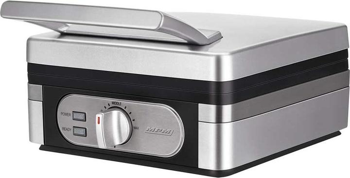 Image du produit MPM MGO-13