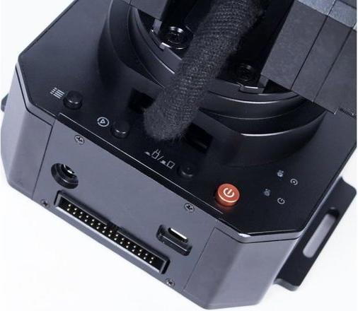Immagine prodotto UFactory uArm Swift Pro