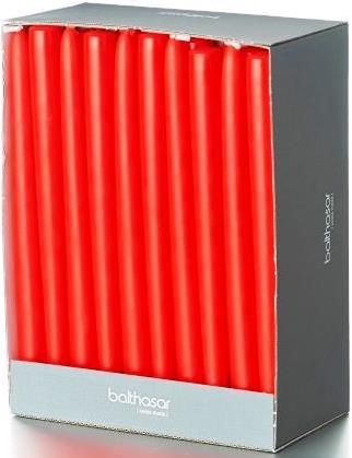 Actual product image Balthasar Etoile candles (50 pcs.)