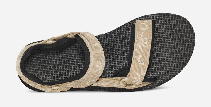 Image du produit Teva Universal Trail (41)