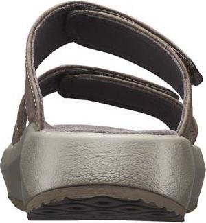 Produktbild Joya Vienna II Brown Women 36 (36)
