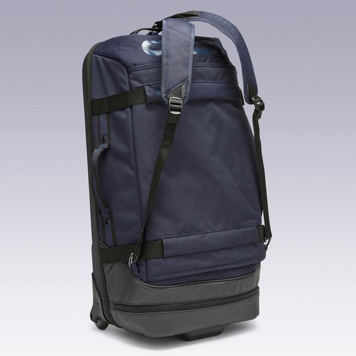 Produktbild Kipsta Urban (65 l)