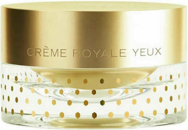 Immagine prodotto Orlane Crema Royale Yeux (15 ml)