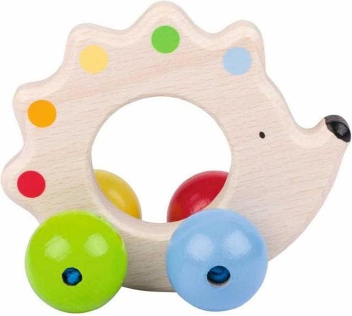 Immagine prodotto Goki Riccio grifone con perline