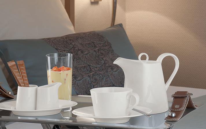 Image du produit Bauscher Pureté (0.30 l)
