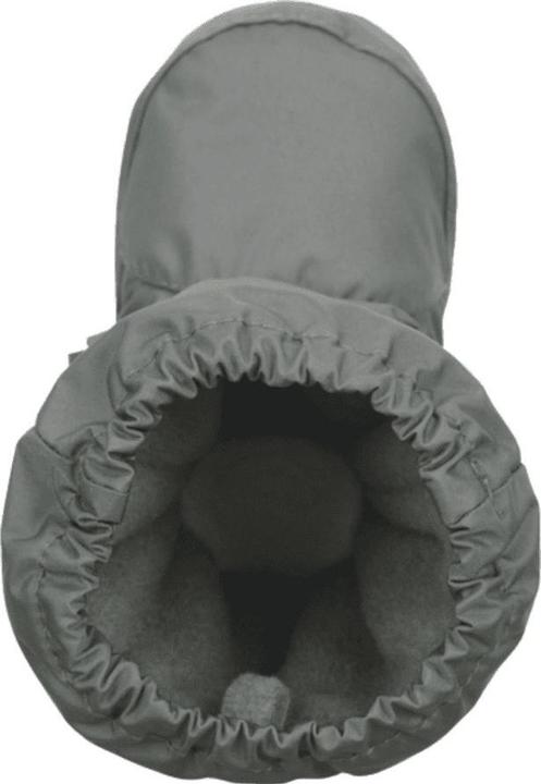 Image du produit Sterntaler Boots pour bébé avec velcro taille 17/18 (17)