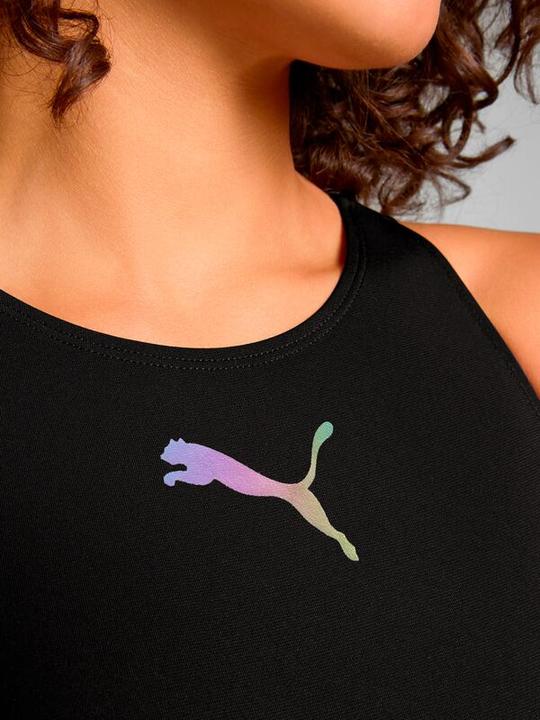 Produktbild Puma Swim Badeanzug (M)