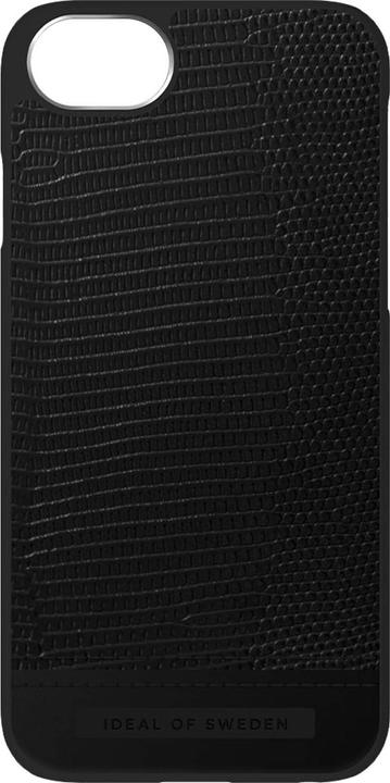 Immagine prodotto iDeal Of Sweden Caso Atelier (Apple iPhone SE (terza generazione))