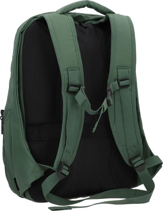 Produktbild American Tourister Urban Groove (21 l)