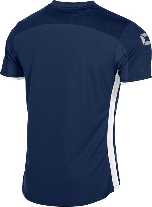 Immagine prodotto Stanno Maglietta Orgoglio (XL)