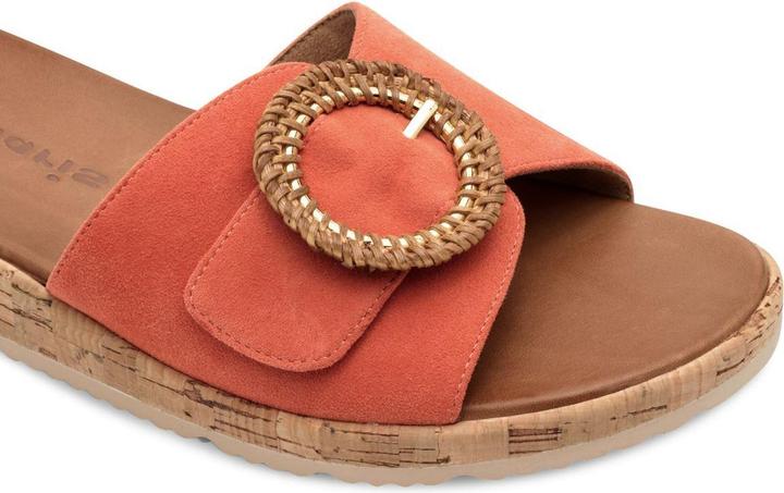 Produktbild Tamaris Pantolette (36)
