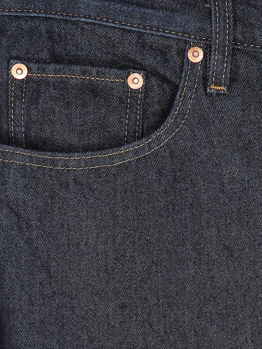 Immagine prodotto Levis A870100070 (W26/L31)