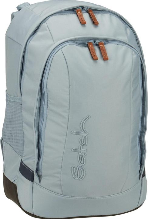 Immagine prodotto Satch Zaino scuola Air Nordic Ice (26 l)
