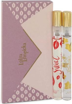 Actual product image Lolita Lempicka Purse gift set (Eau de parfum)