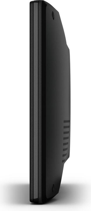 Produktbild Garmin DriveSmart 66 MT-D (6")