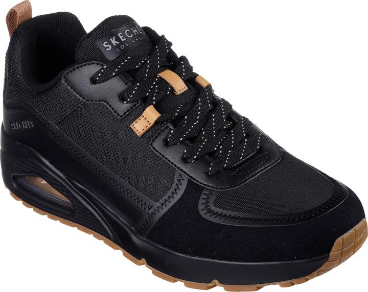 Produktbild Skechers Uno-Layover 183010-BBK - 41 (41)