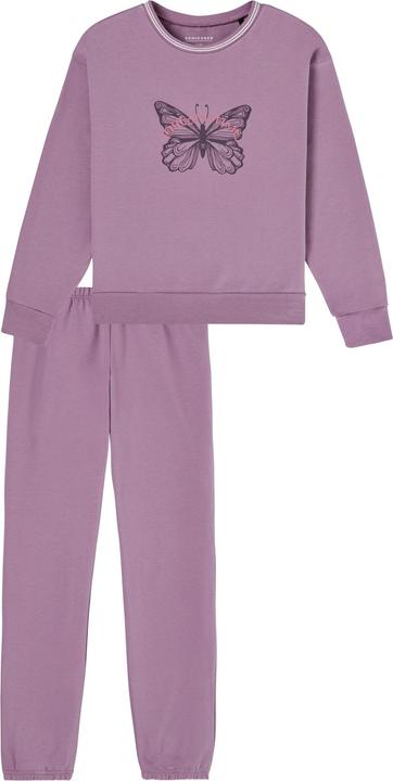 Schiesser Pyjama Nightwear