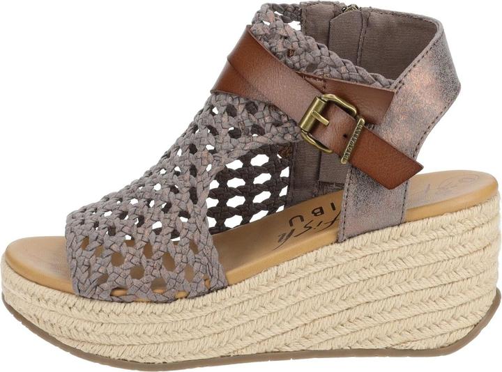 Produktbild Blowfish Sandalen (37)