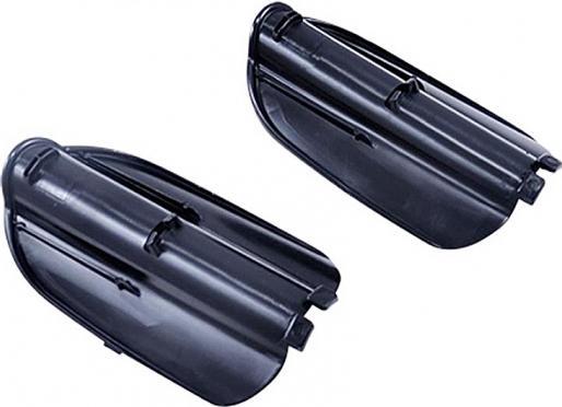 Produktbild Peruzzo Pure Instinct (Schwarz)
