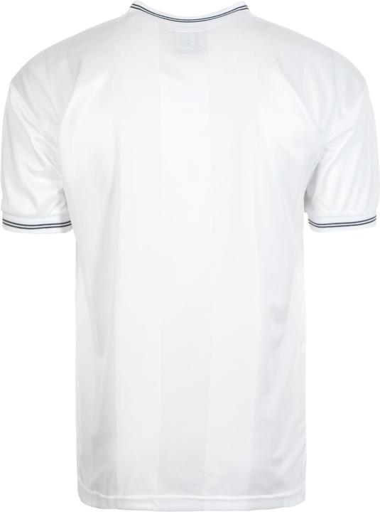 Image du produit Score Draw Maillot Hotspur Tottenham Hotspur 1983 Hommes (XL)