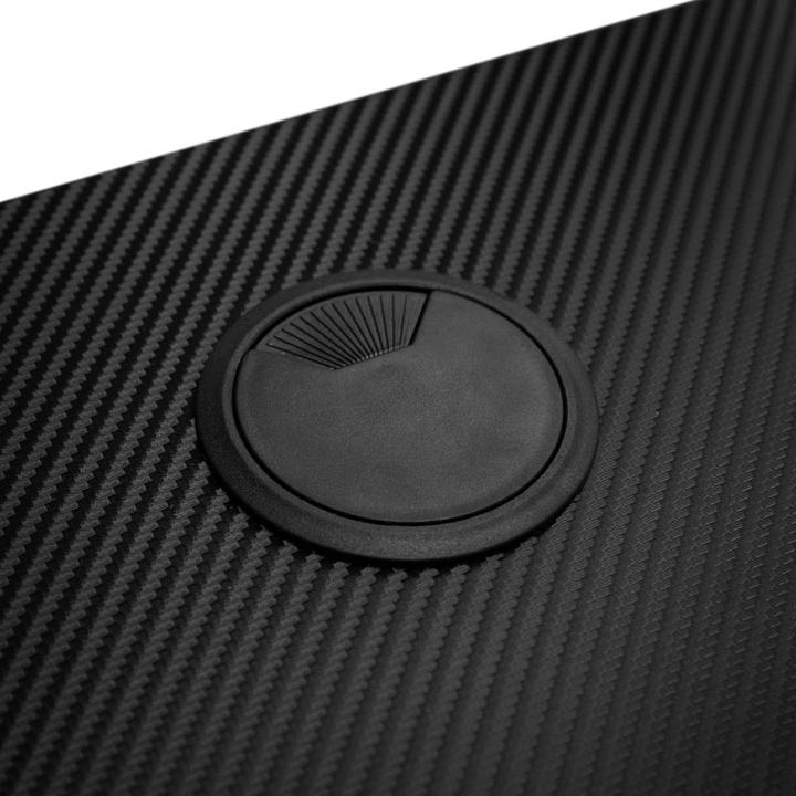 Immagine prodotto Nitro Concepts D16E - Carbon Black