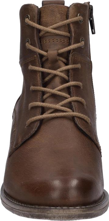 Produktbild Josef Seibel 99695-MI720 (39)