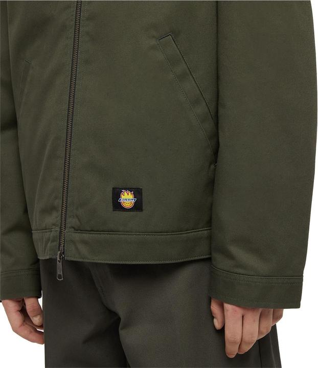 Image du produit Dickies M39870 (XL)