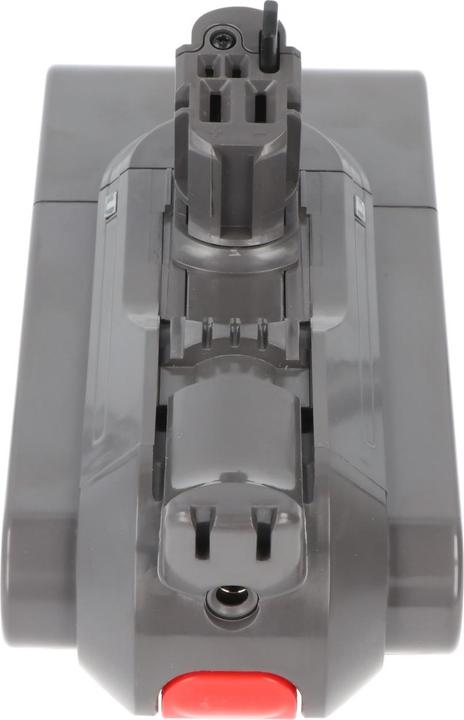 Actual product image AccuCell Battery the Dyson V11 2020 battery type 970938-01, 970425-01, SV15, SV18