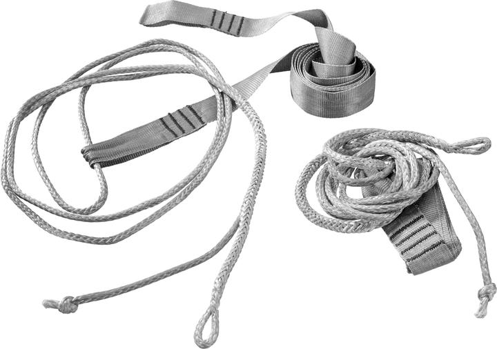 Produktbild Cocoon Ultralight