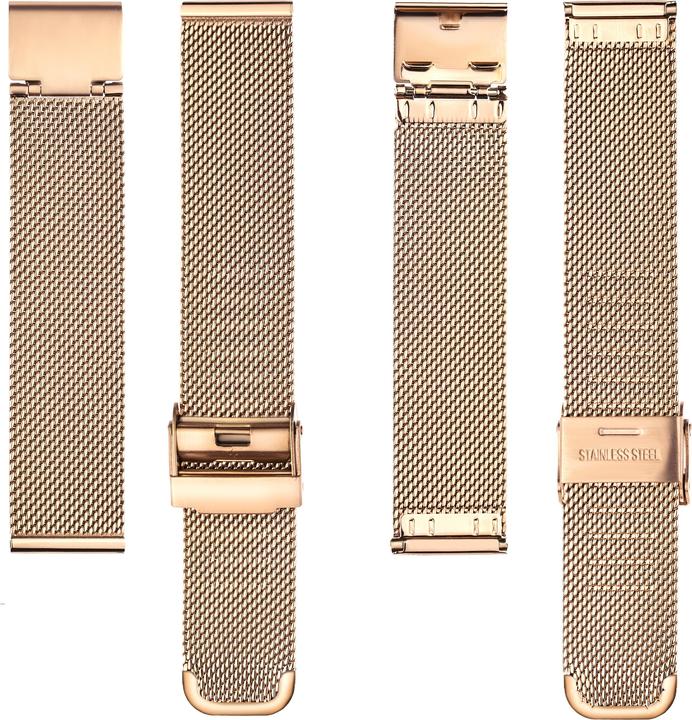 Image du produit Isabella Ford Adeline (26 mm)
