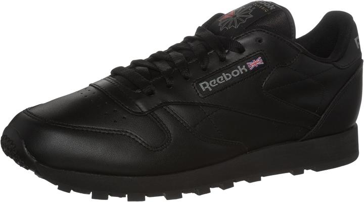 Reebok Classic Leather Sneaker (41)