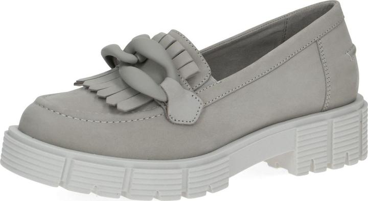 Actual product image Caprice Slipper (40)