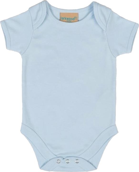 Image du produit Larkwood Body pour bébé (74)