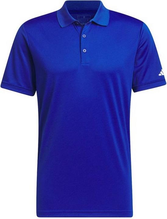 Immagine prodotto adidas Maglietta Polo Uomo (M)