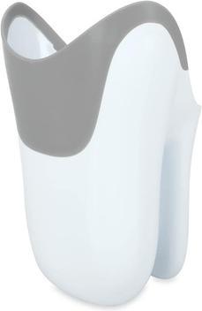 Actual product image Nuby Nûby Shampoo Rinse Aid with Soft Edge for Baby's Comfort