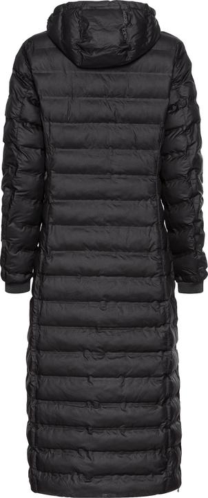 Produktbild Camel Active teXXXactive® Funktionsmantel mit Kapuze (42)