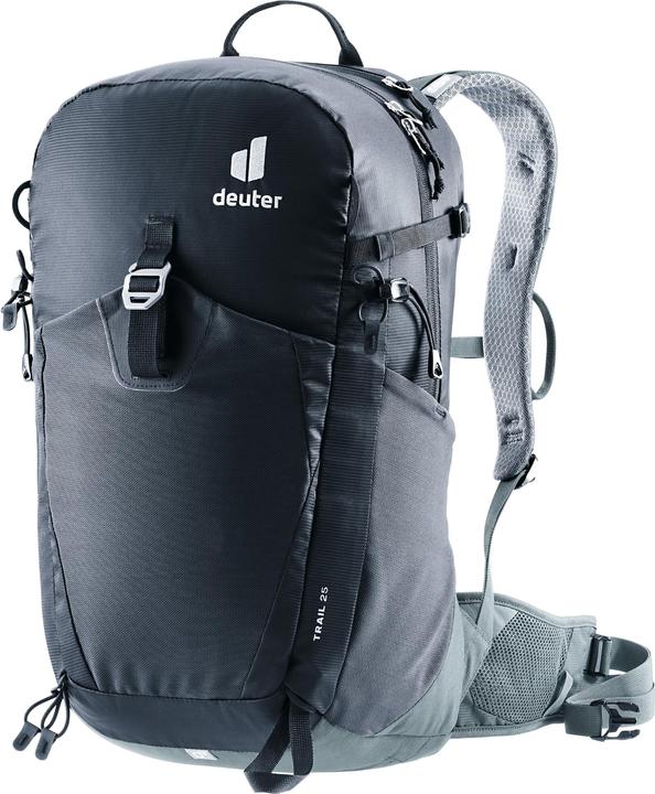Image du produit Deuter Trail 25 (25 l)