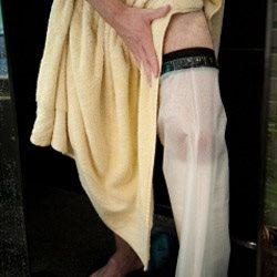 Immagine prodotto Limbo Protezione doccia e bagno (Docce / Bagno)