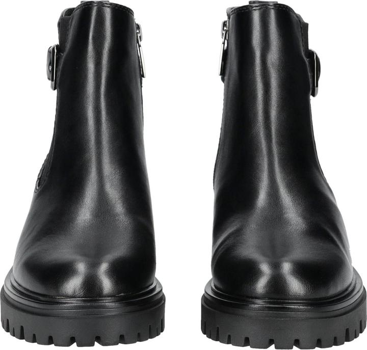 Produktbild Tamaris Stiefelette (37)