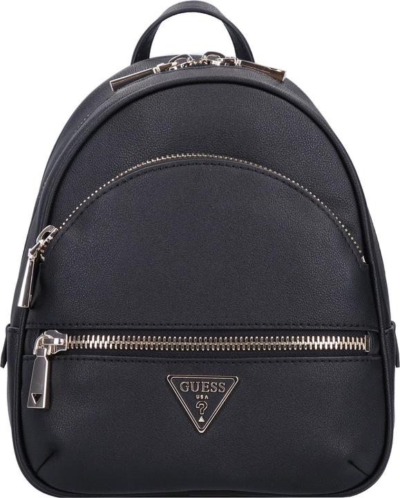Image du produit Guess Sac à dos / Daypack Manhattan Backpack BG (6 l)