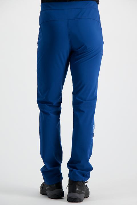 Produktbild Ortovox Brenta Pants (XL)