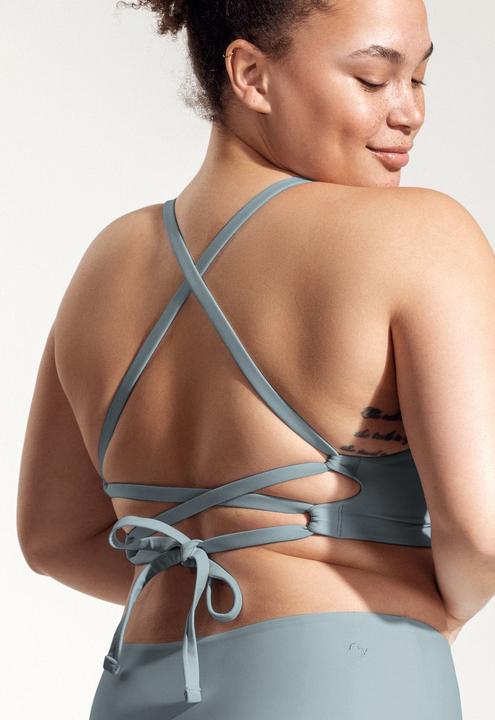 Produktbild Oy Surf Bikini Oberteil „Goby“ (S)