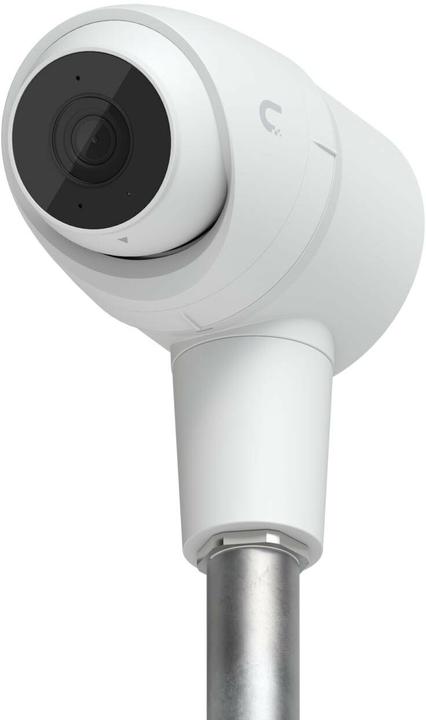 Image du produit Ubiquiti Caméra UniFi boîte de jonction compacte (Boîtier)