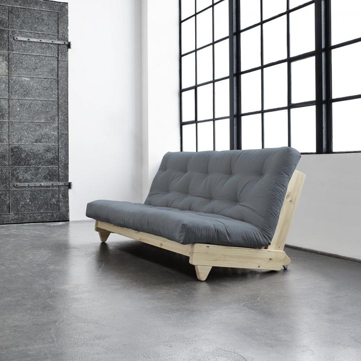 Immagine prodotto Karup Design Fresh (Divano letto)