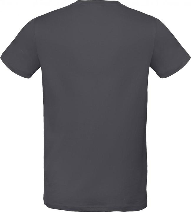 Produktbild B&C Inspire Plus Tee (S)
