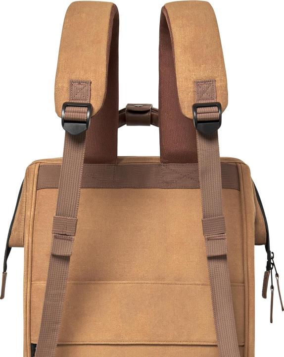 Produktbild Cabaia Adventurer L Waxed Cotton (26 l)
